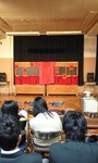 123046651.v1330000827.jpg