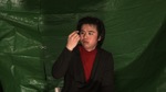 SMN002.jpg