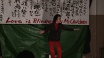 SMN006.jpg